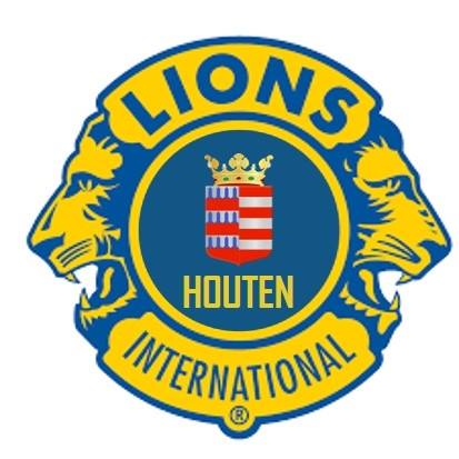 Lionsclub Houten